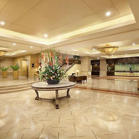 Hotel Le Grandeur Mangga Dua Dżakarta Zewnętrze zdjęcie